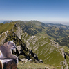 971-cougar_heights_thumb