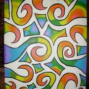 5_card