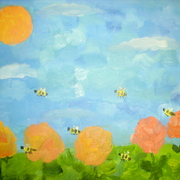3_card