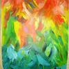 Paint_001_thumb