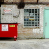 Dsc_8278