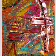 Img_card