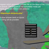 42_thumb