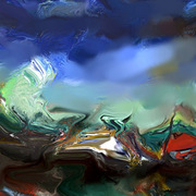 Mindscape_01_card