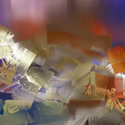 Mindscape-117_card