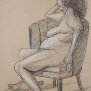 P6060035_card