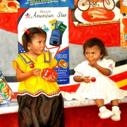 P7300014_card