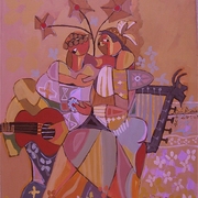 Dance_in_mesopotamia_card