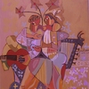 Dance_in_mesopotamia_thumb
