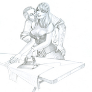 Ironing_card