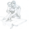Ironing_thumb