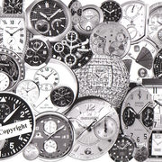 Wristwatches_05_card