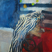 Arts2_card