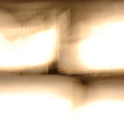 Window_card