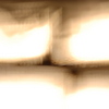 Window_thumb