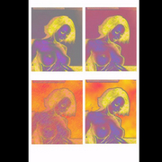 4_women_card