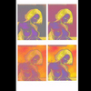4_women_thumb