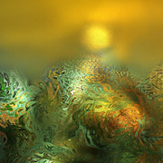 Mindscape-12-_card