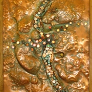 Pirsing_70_x100_sbalzo_su_rame_card