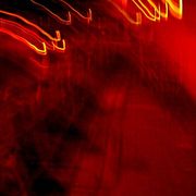 Img_8920_card