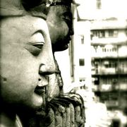Img_8839_card