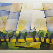 Pilalle_130_card