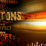 Tipographic_card