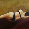 0858-resting-before-thepart_thumb
