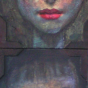 4_faces_card