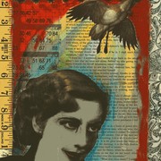 Scan078_card