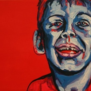 Arte__7__card