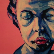 Arte__12__card