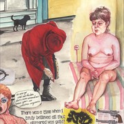 Untitled-2_card