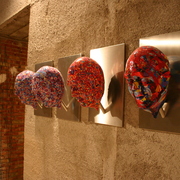 Arte__27__card