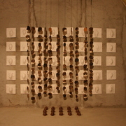 Arte__29__card