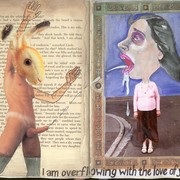 I_am_overflowing_card