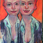 Mirrow_card