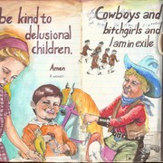 Be_kind_card
