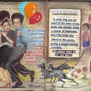 Cock_stories_card