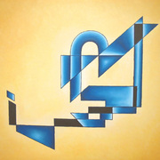 Abstraceza_400_card