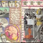 I_was_an_oddity_card