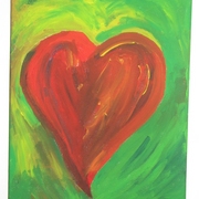 Img_5624_card