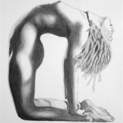 Charcoal_allana640_card