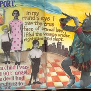 Report_card