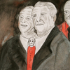 The_true_axis_of_evil_thumb