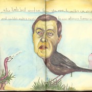The_little_bird_card