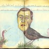 The_little_bird_thumb