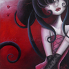 Coeur_et_dentelle_thumb