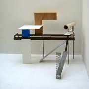 Cimg6273_card