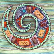 Coo_coo_card